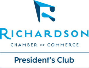 presidents-club presidents-club
