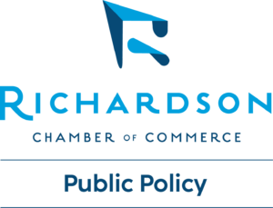 public-policy