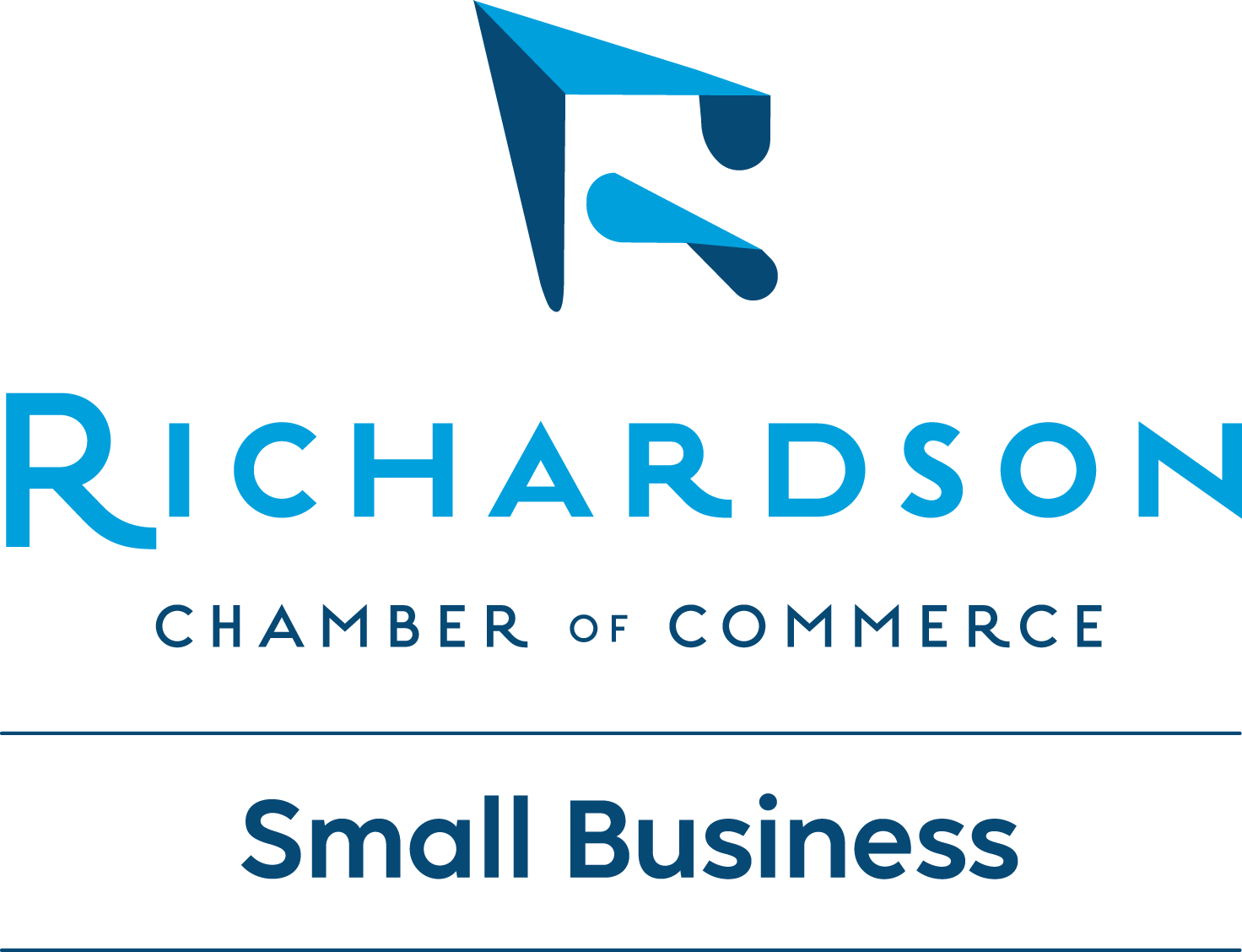 small-business