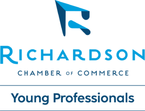 young-professionals