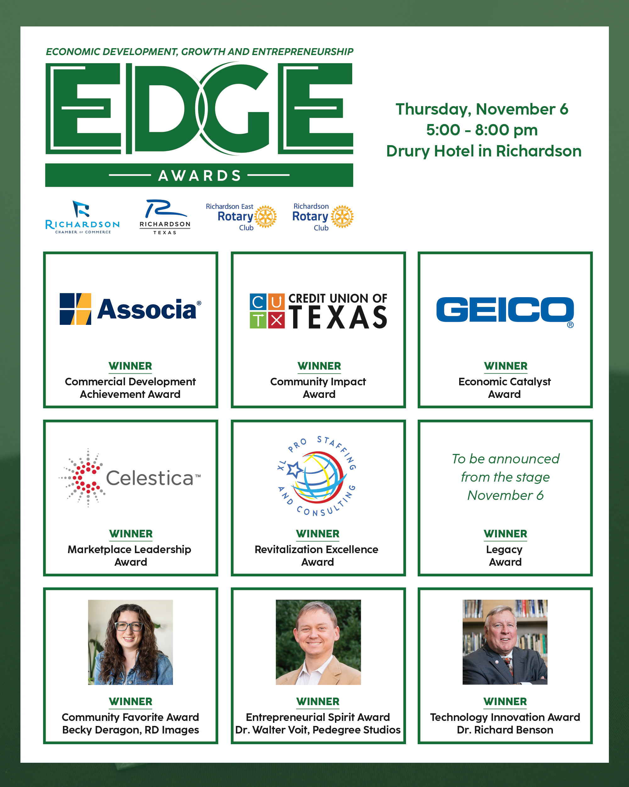 2025-edge-winners 2025-edge-winners