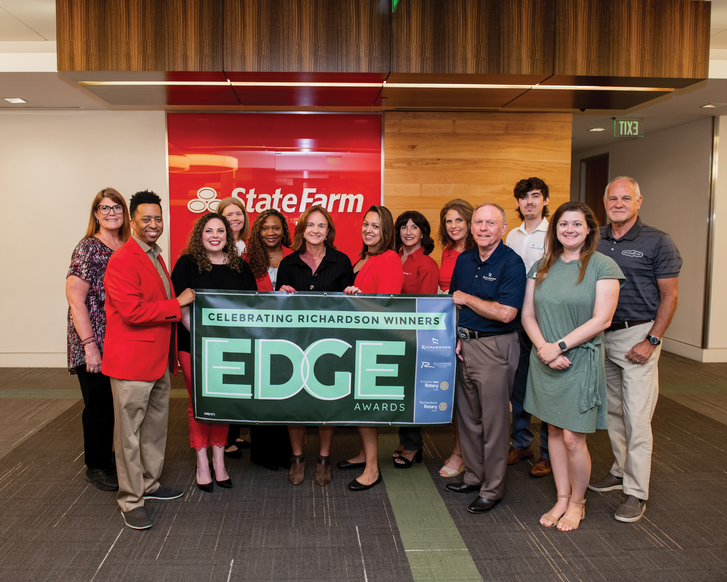 State-Farm-EDGE