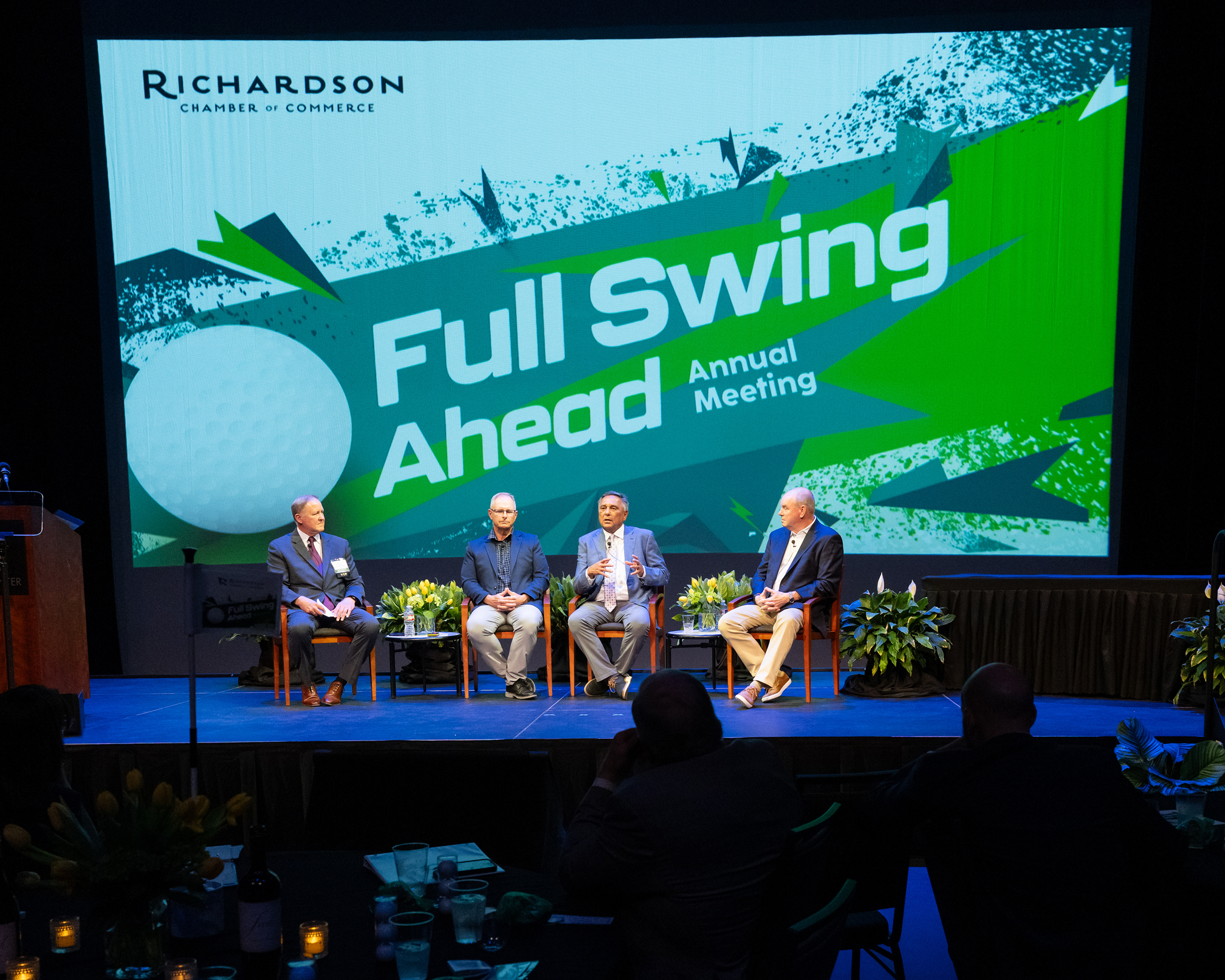 annual-meeting-2025