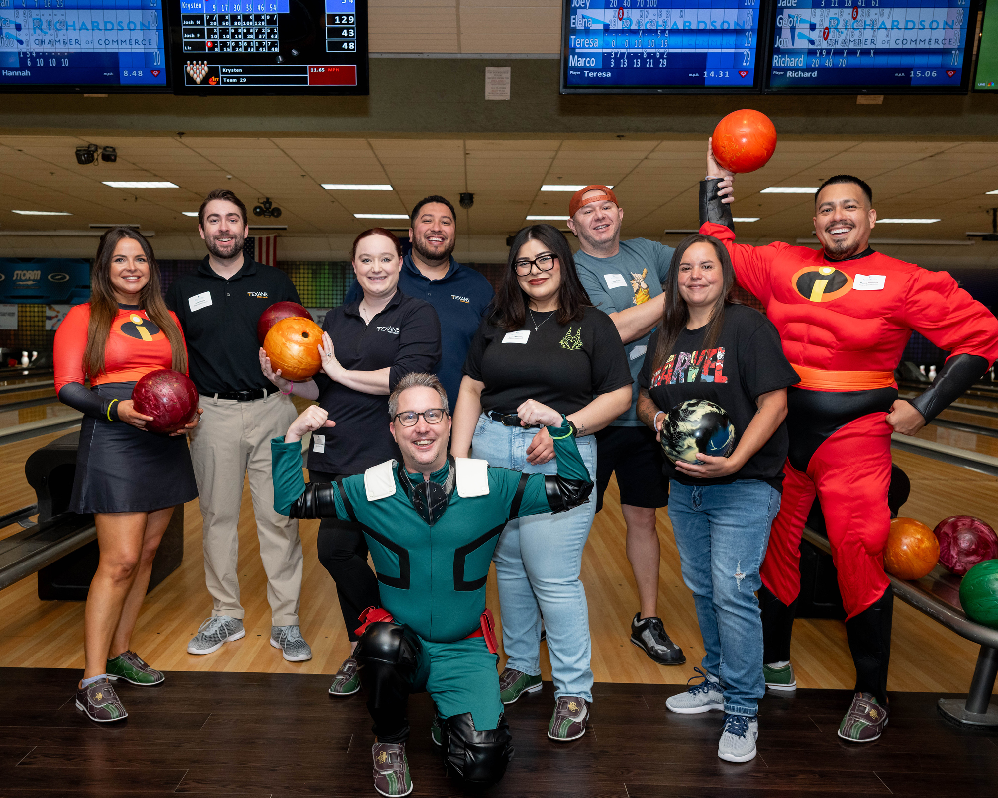 bowling-2025
