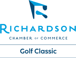golf-classic golf-classic