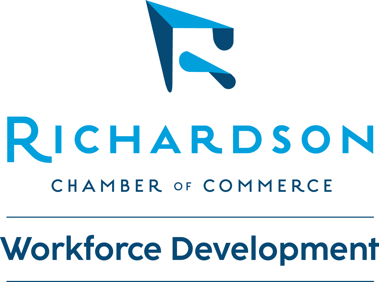 workforce-development