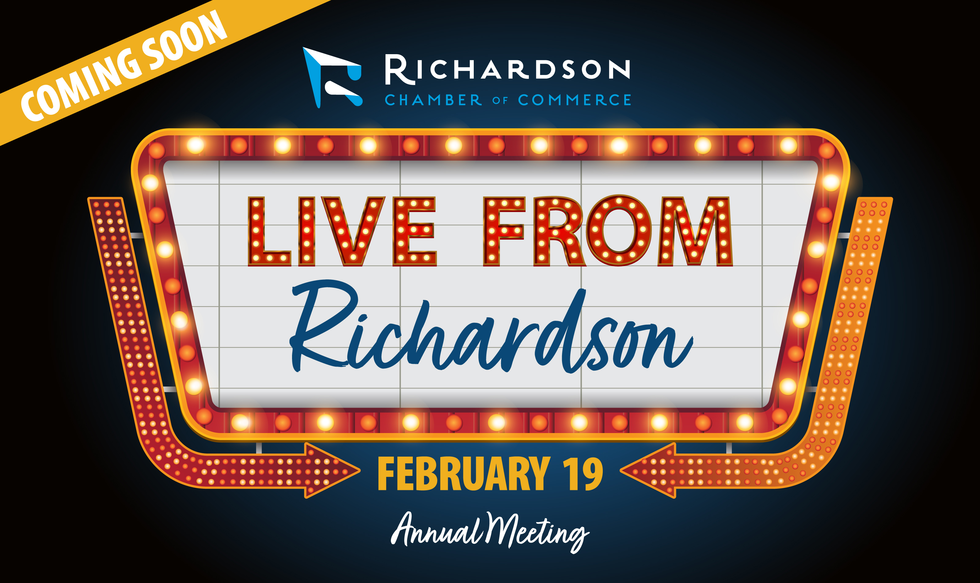 annual-meeting-coming-soon