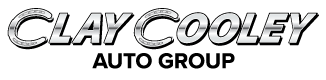Clay-CooleyAuto-Group