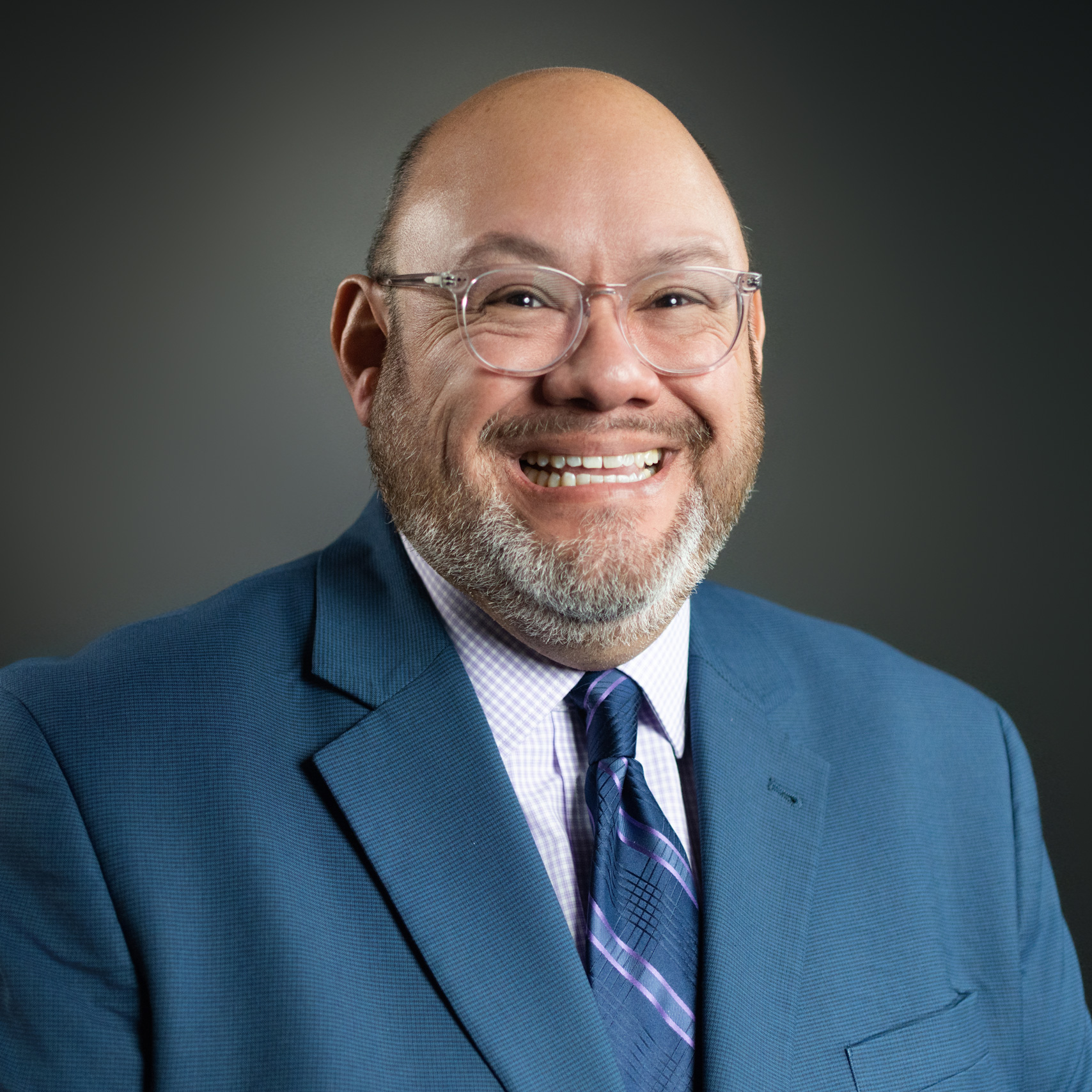 Raul-Hinojosa-Jr-2025