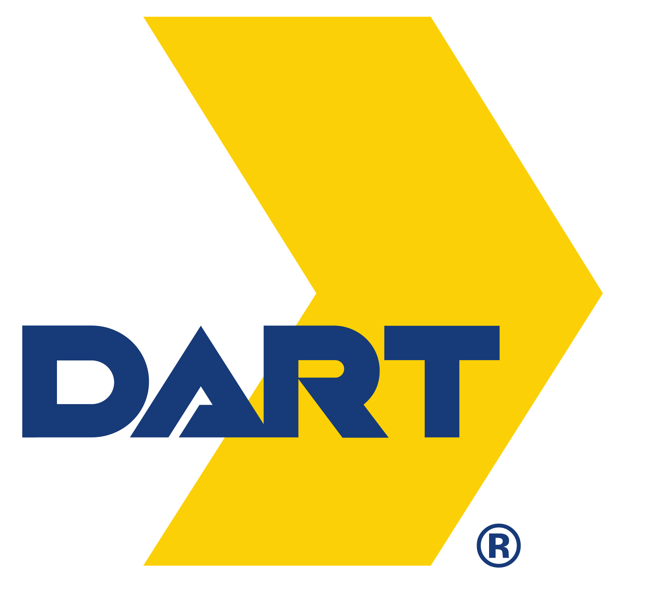DART-logo