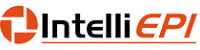 IntelliEPI