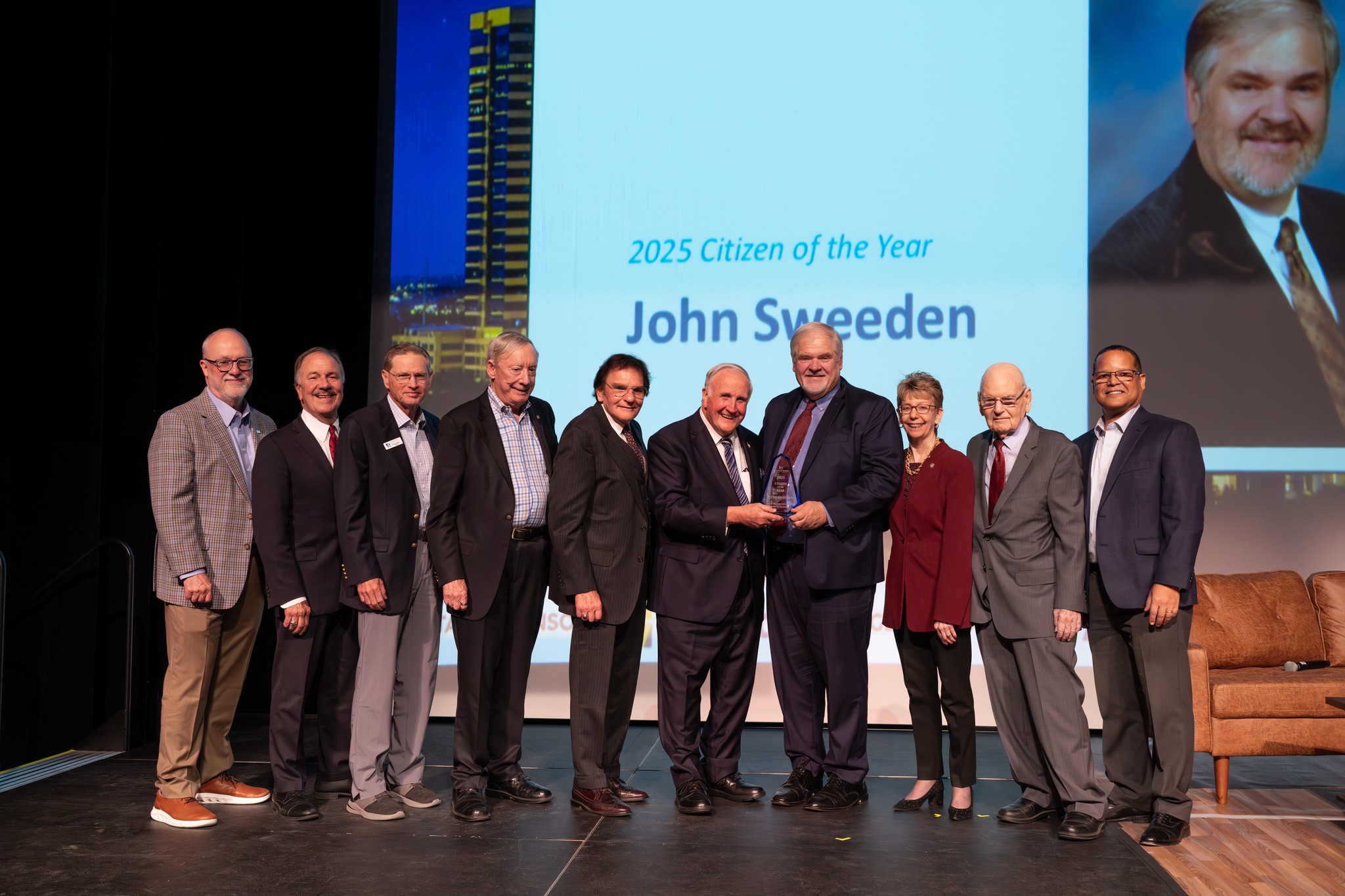 2026-annual-meeting-1