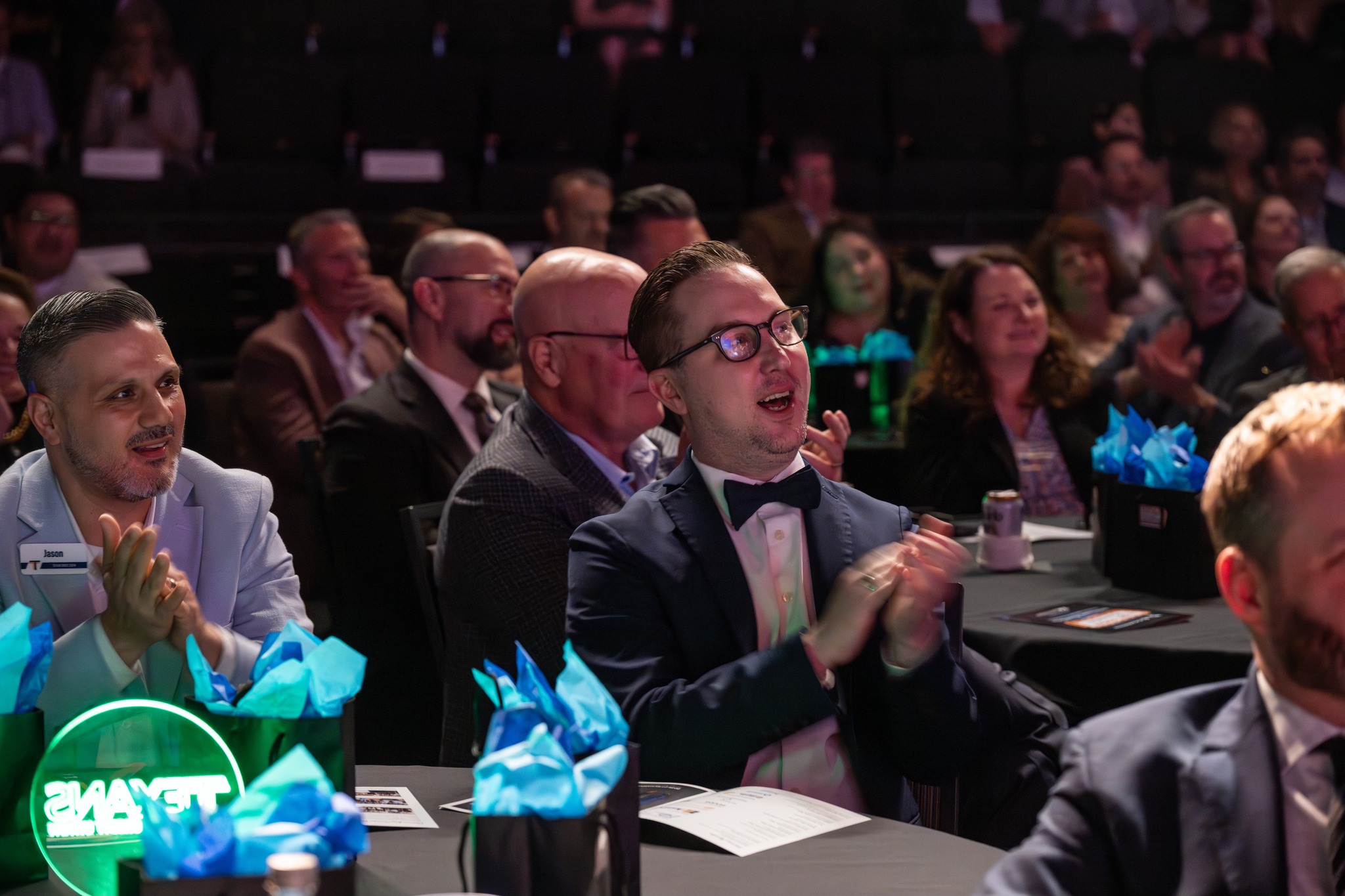 2026-annual-meeting-2