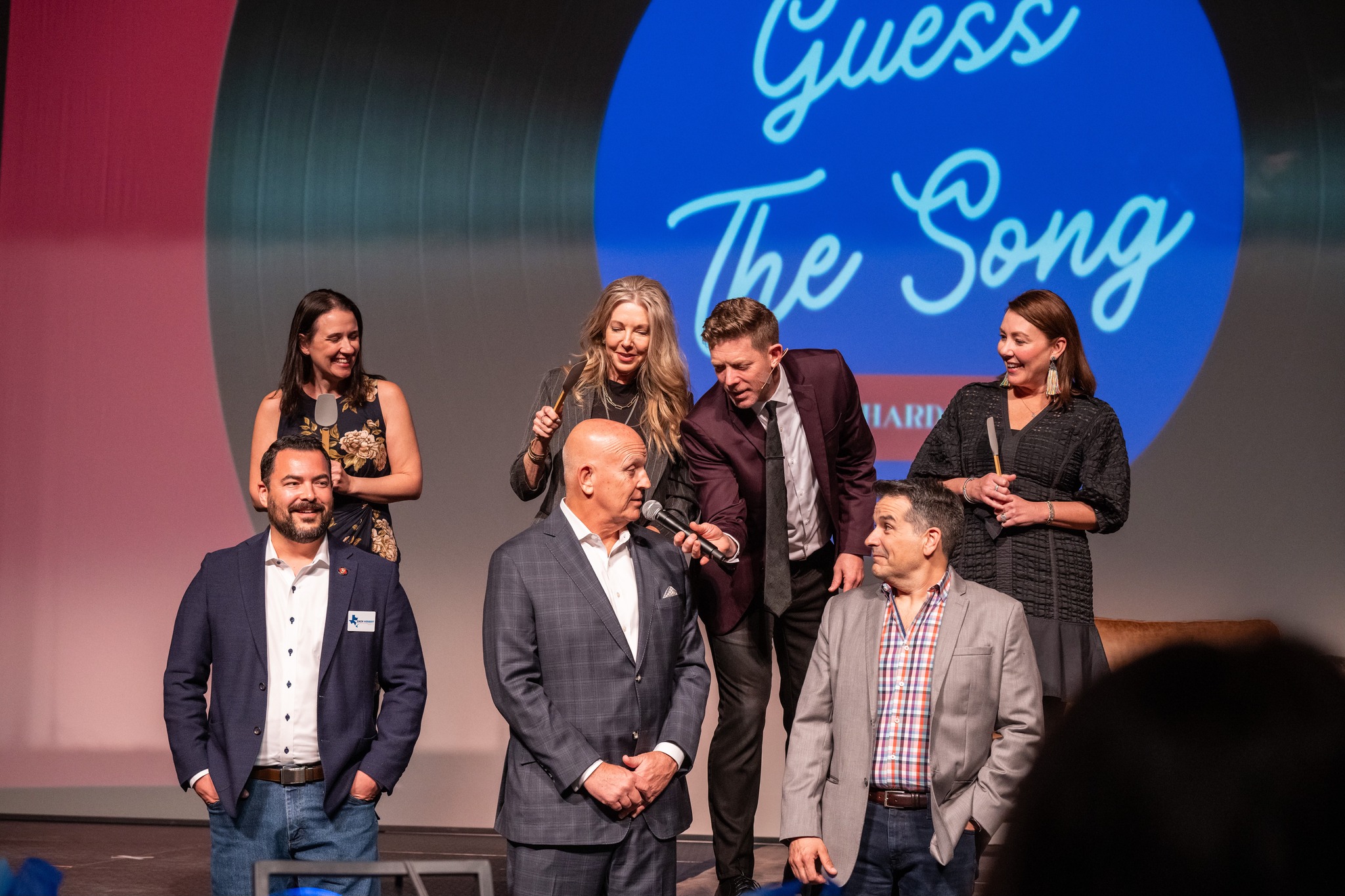 2026-annual-meeting-3