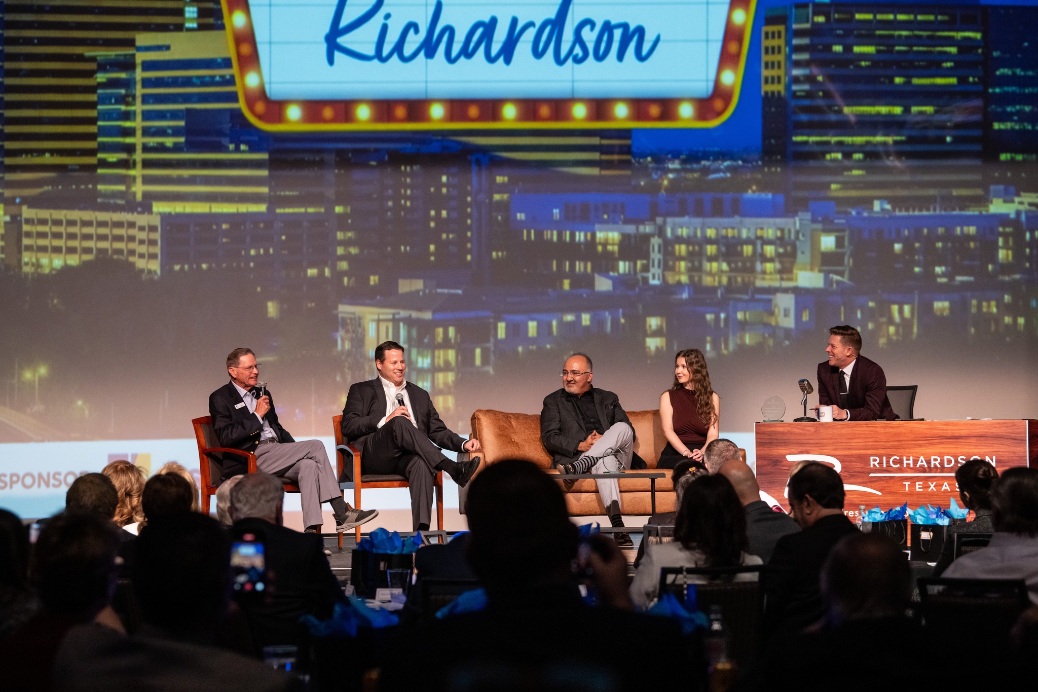 2026-annual-meeting-4