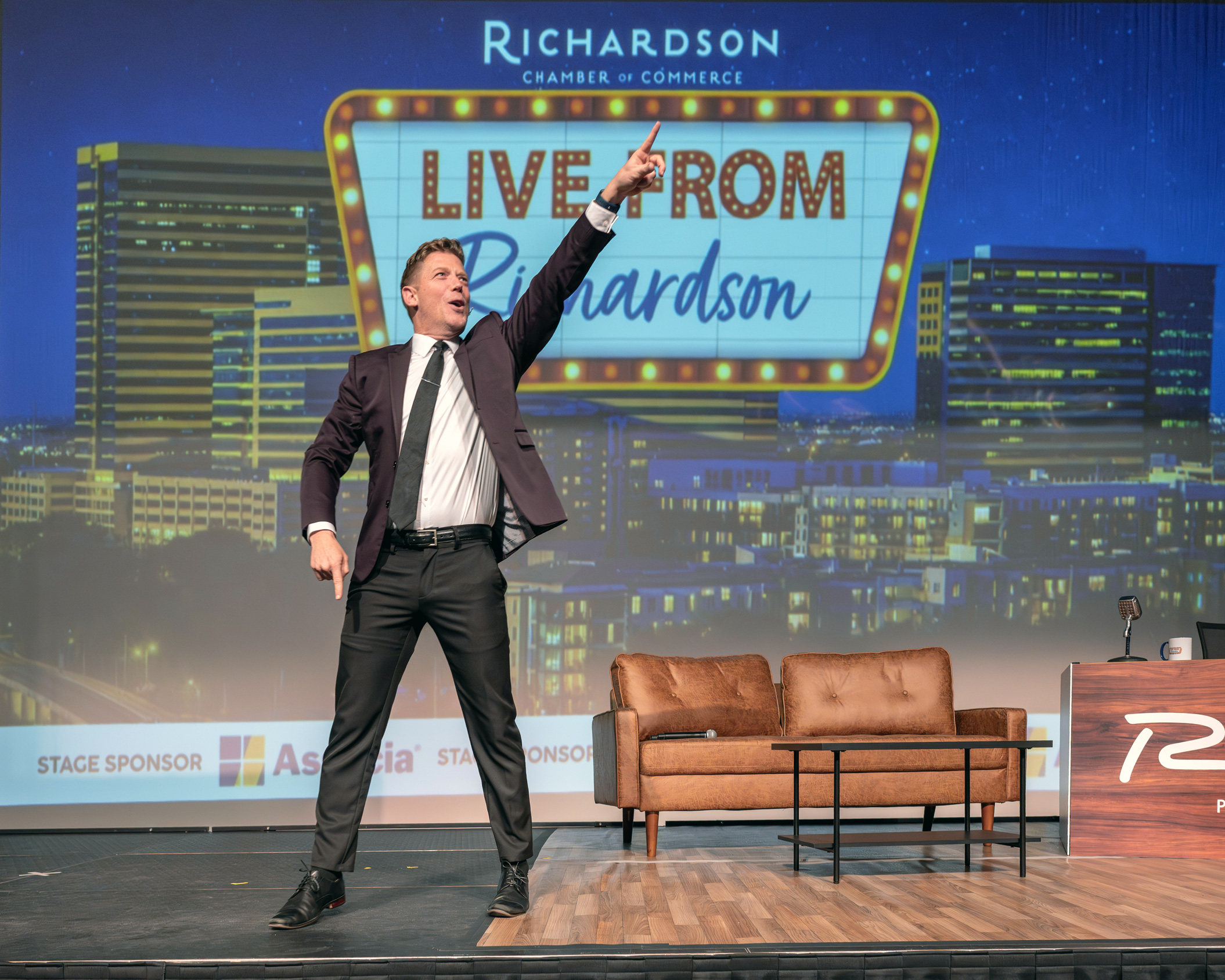 2026-annual-meeting-5