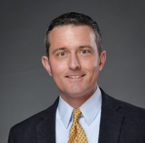 Eric Zito Headshot (Square)