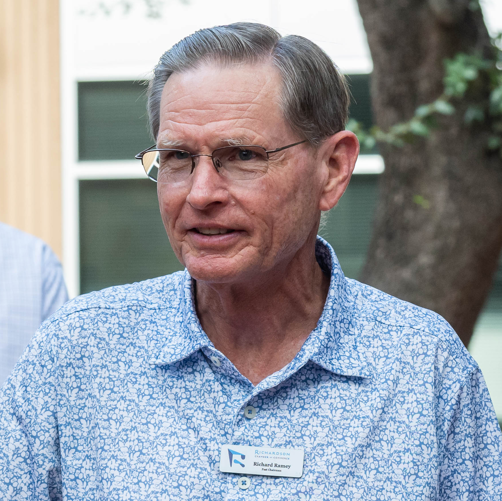 richard-ramey