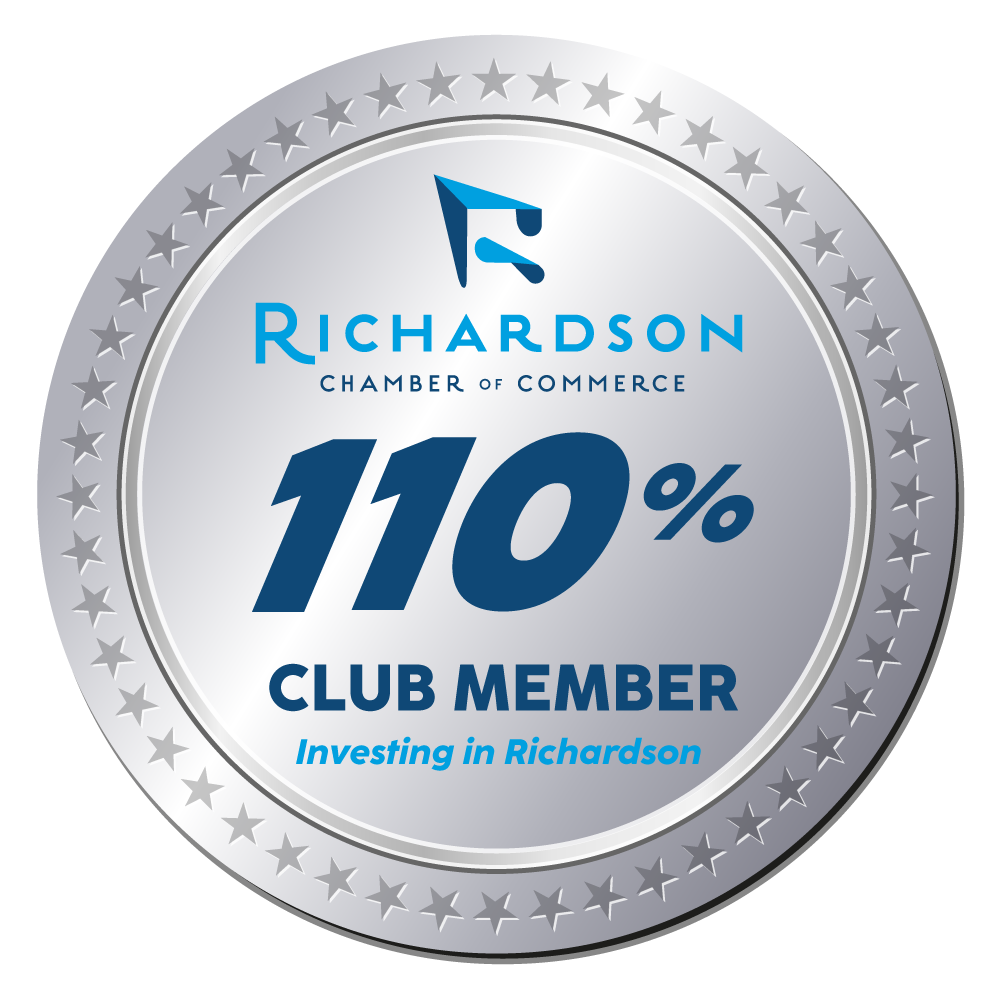 110-club