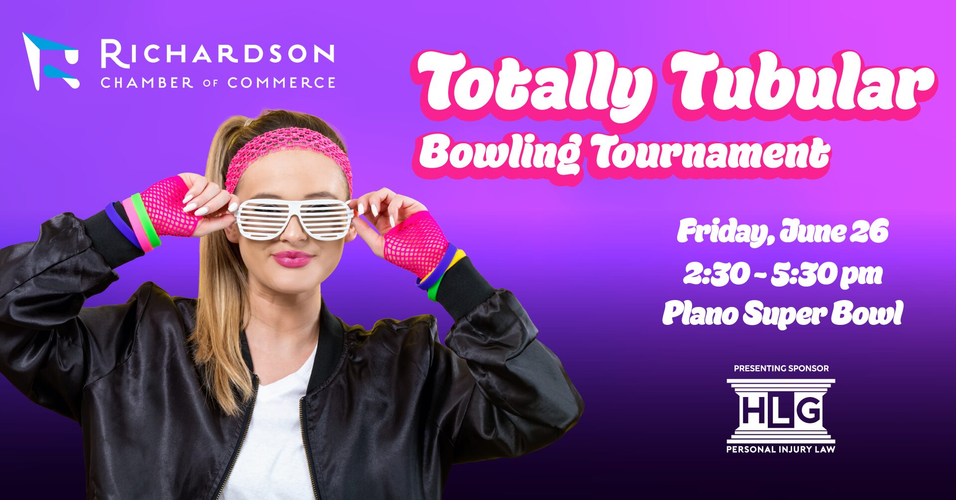 2026-bowling-fb