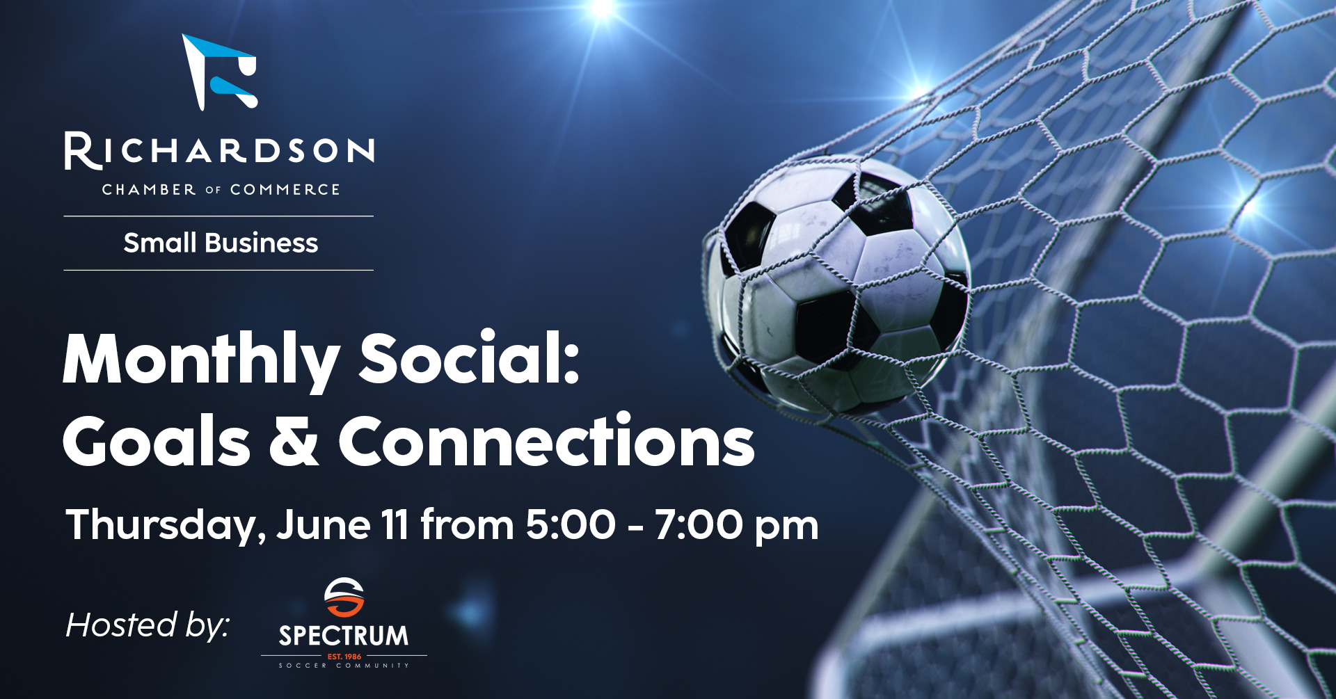 monthly-social-sbc-june