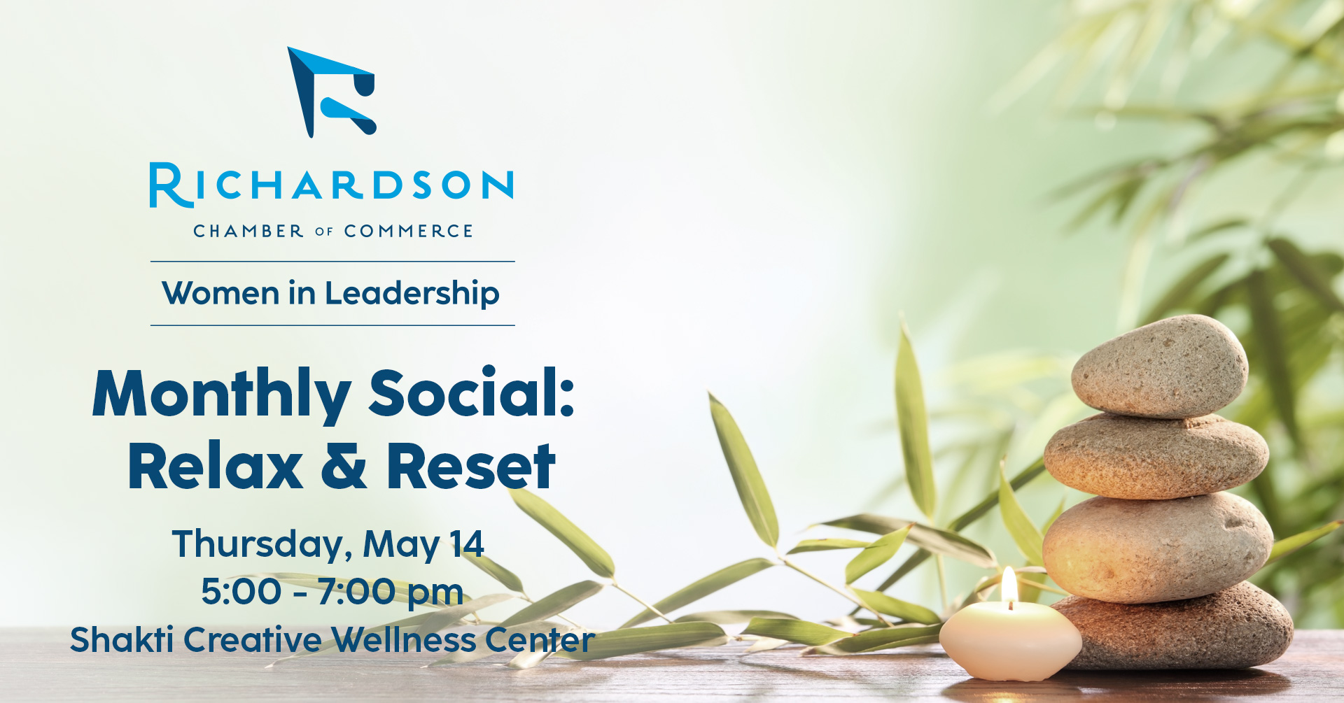 wil-social-fb-may-2026