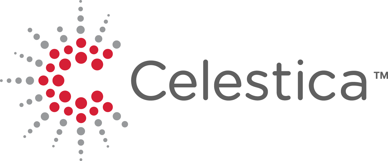 celestica
