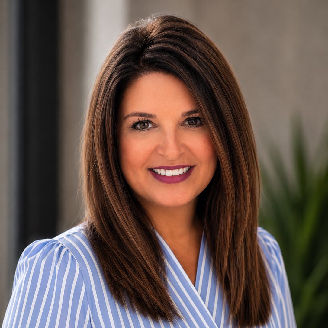 michelle-miller