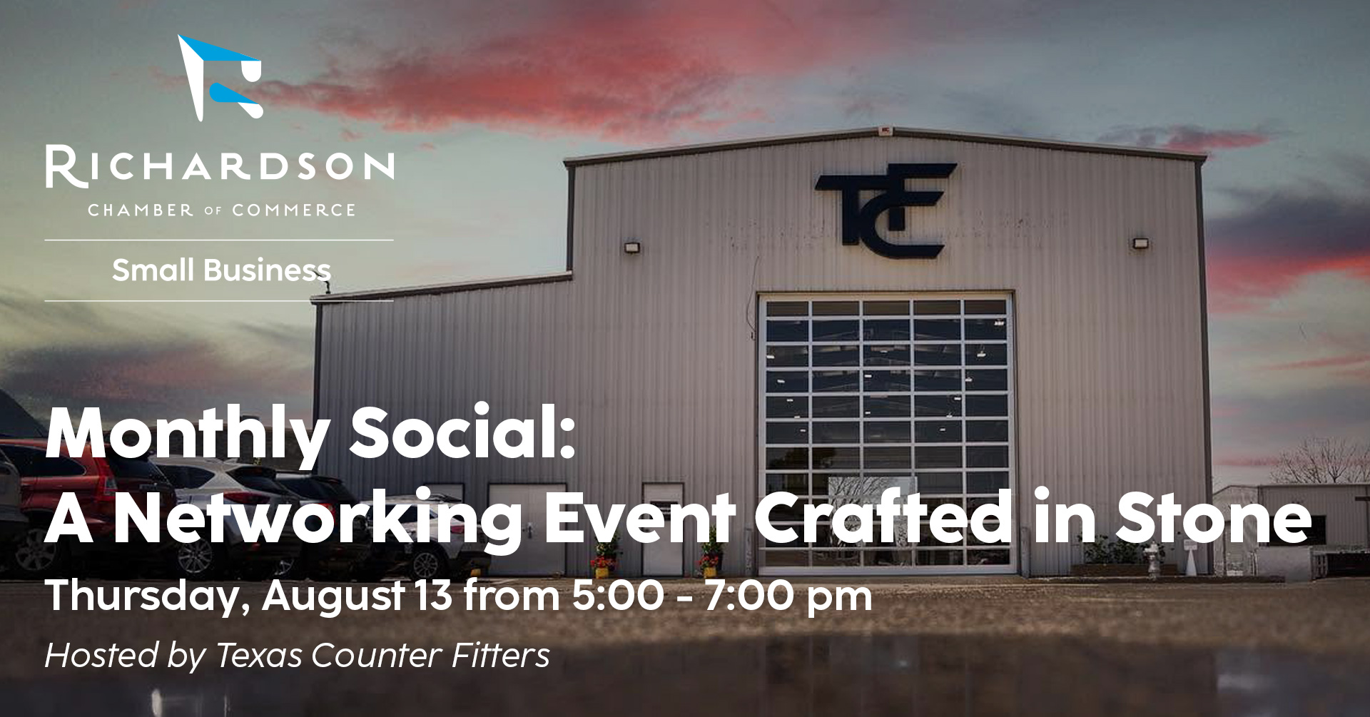 monthly-social-sbc-august