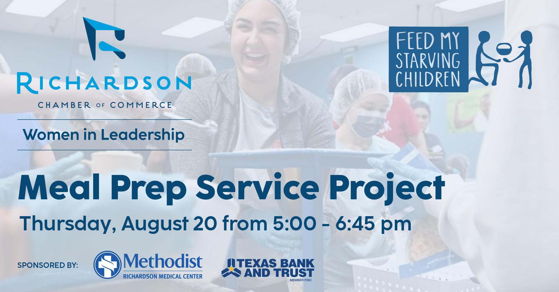 service-project
