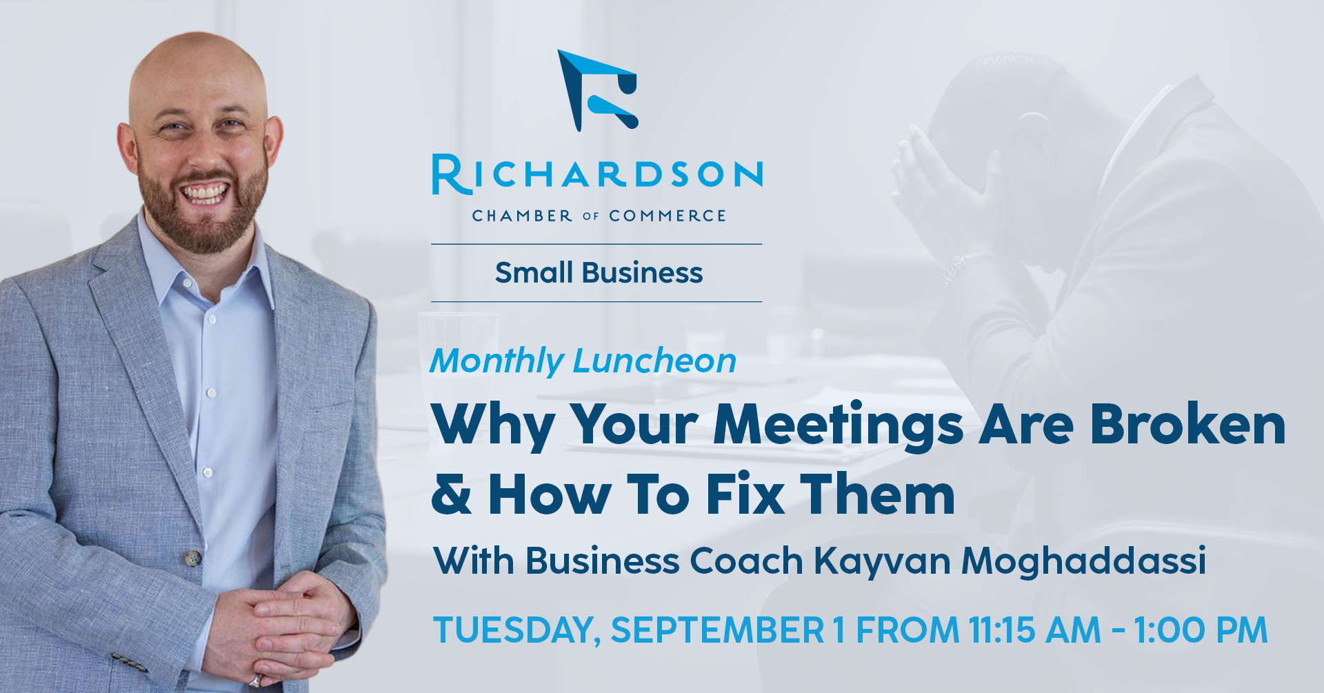luncheon-sept-2026-fb