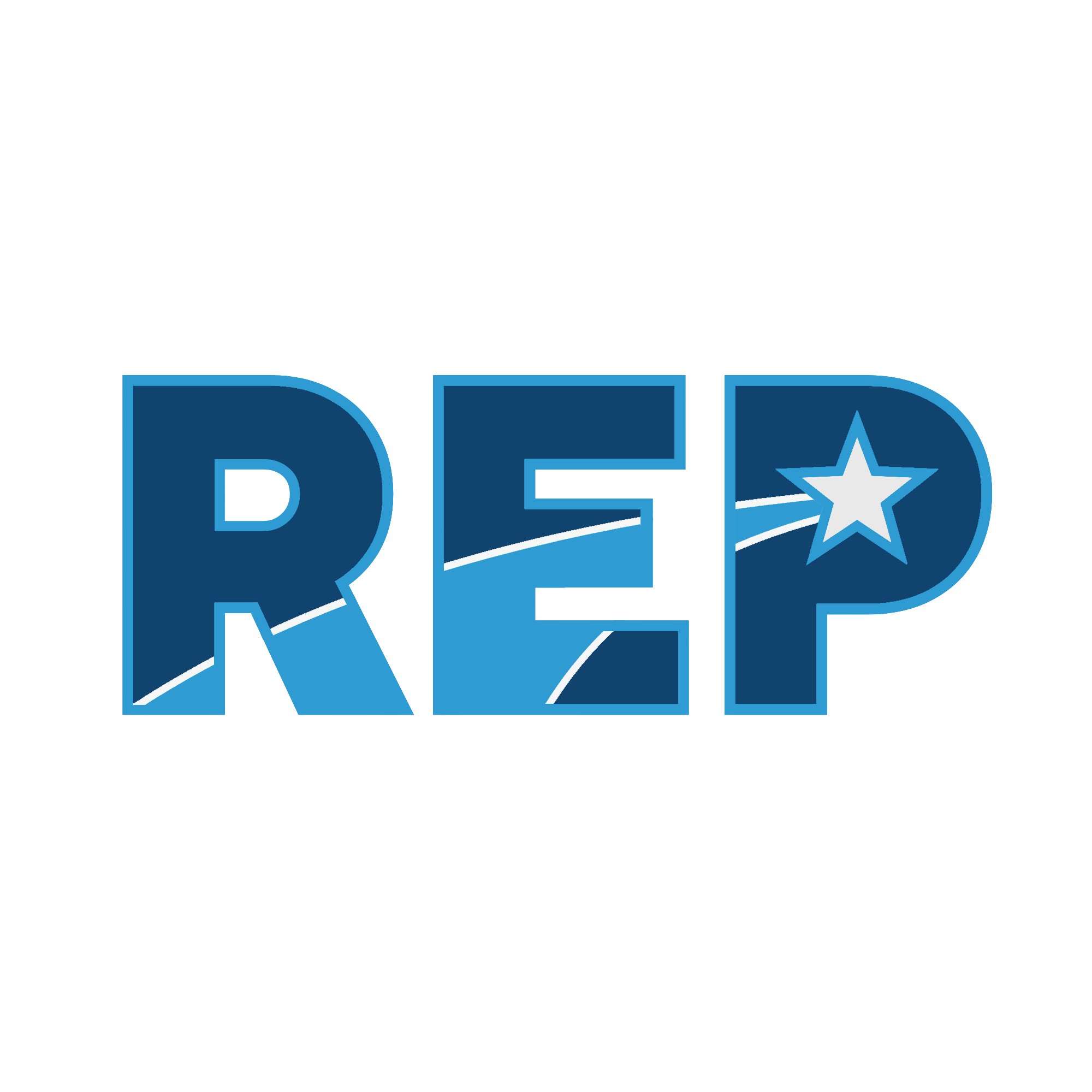 REP logo 1