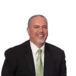 Tony-Moline
