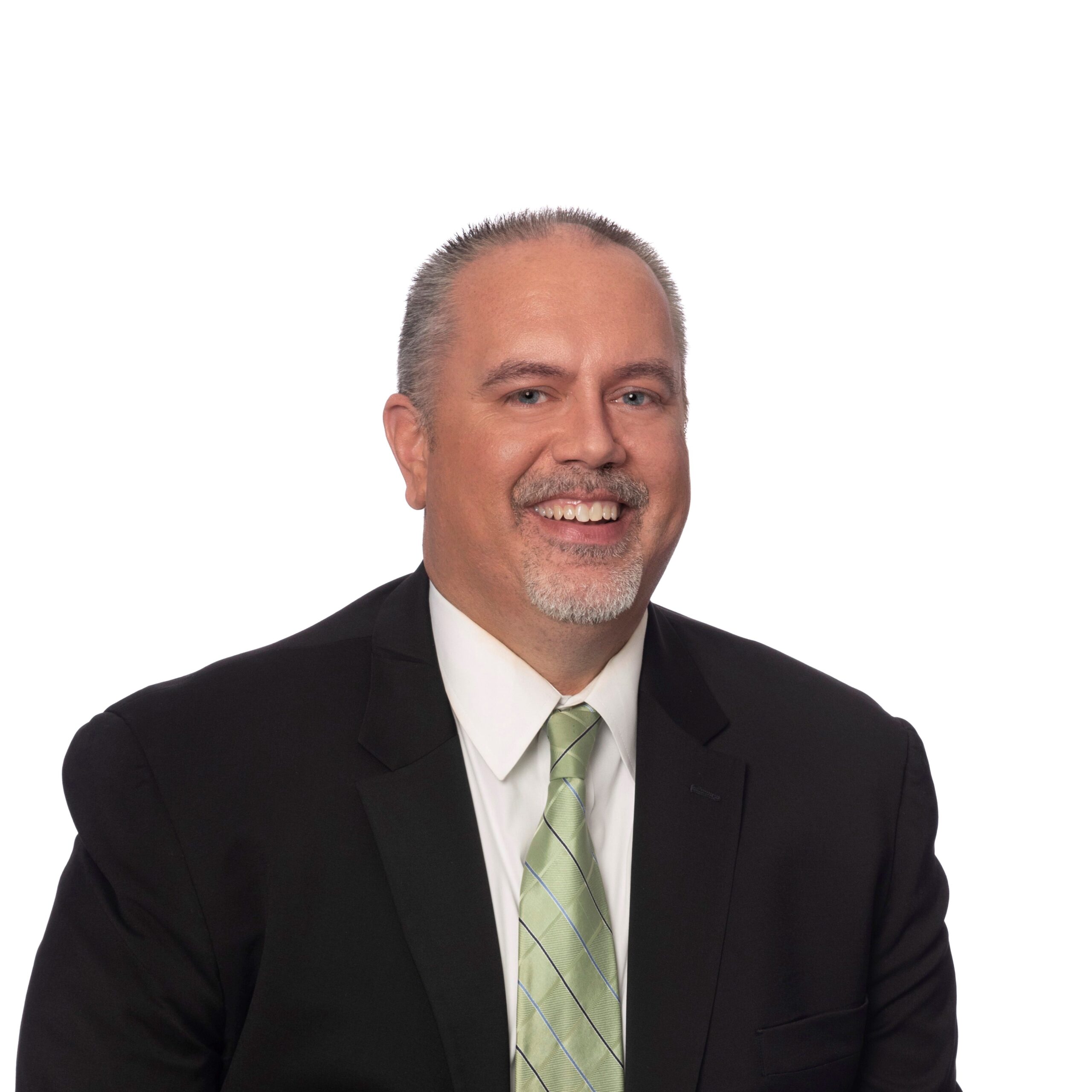 Tony-Moline