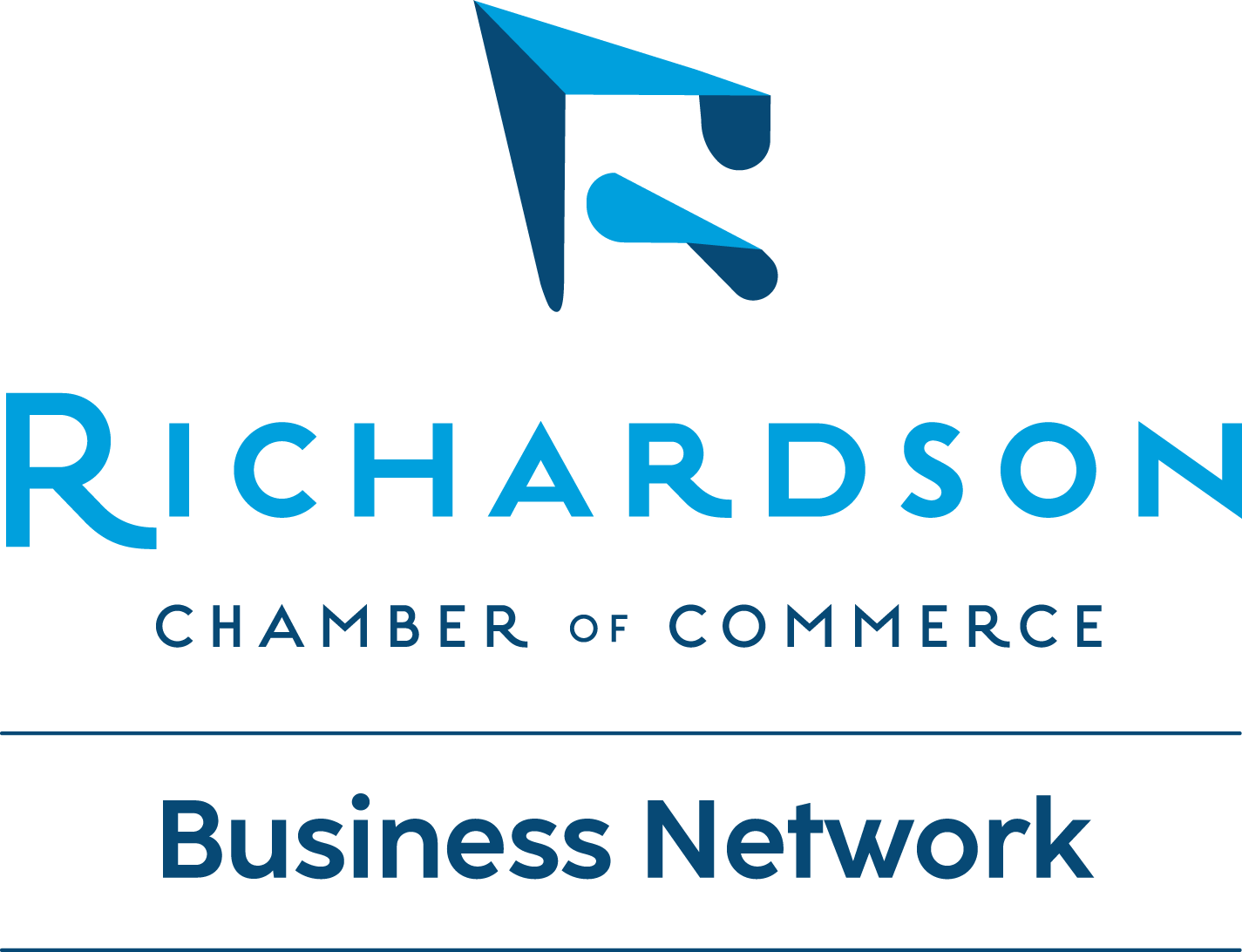 business-network