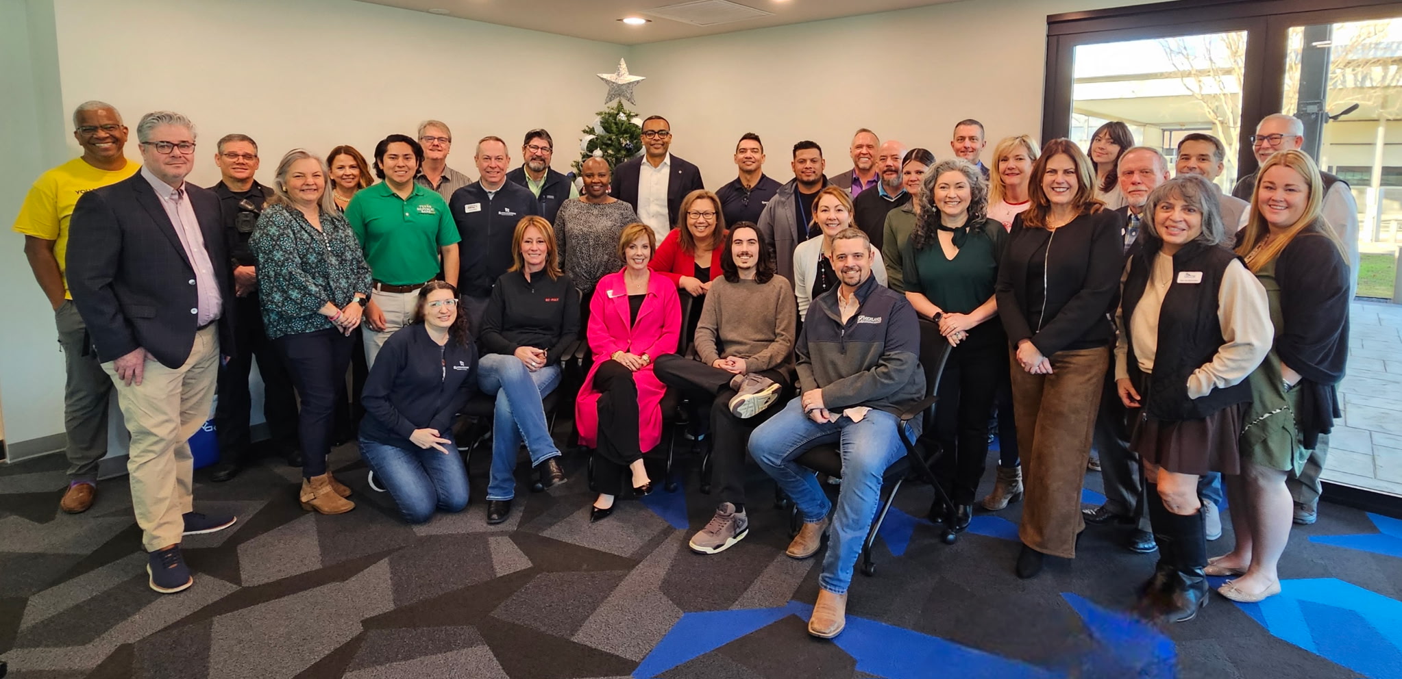 richardson-business-network