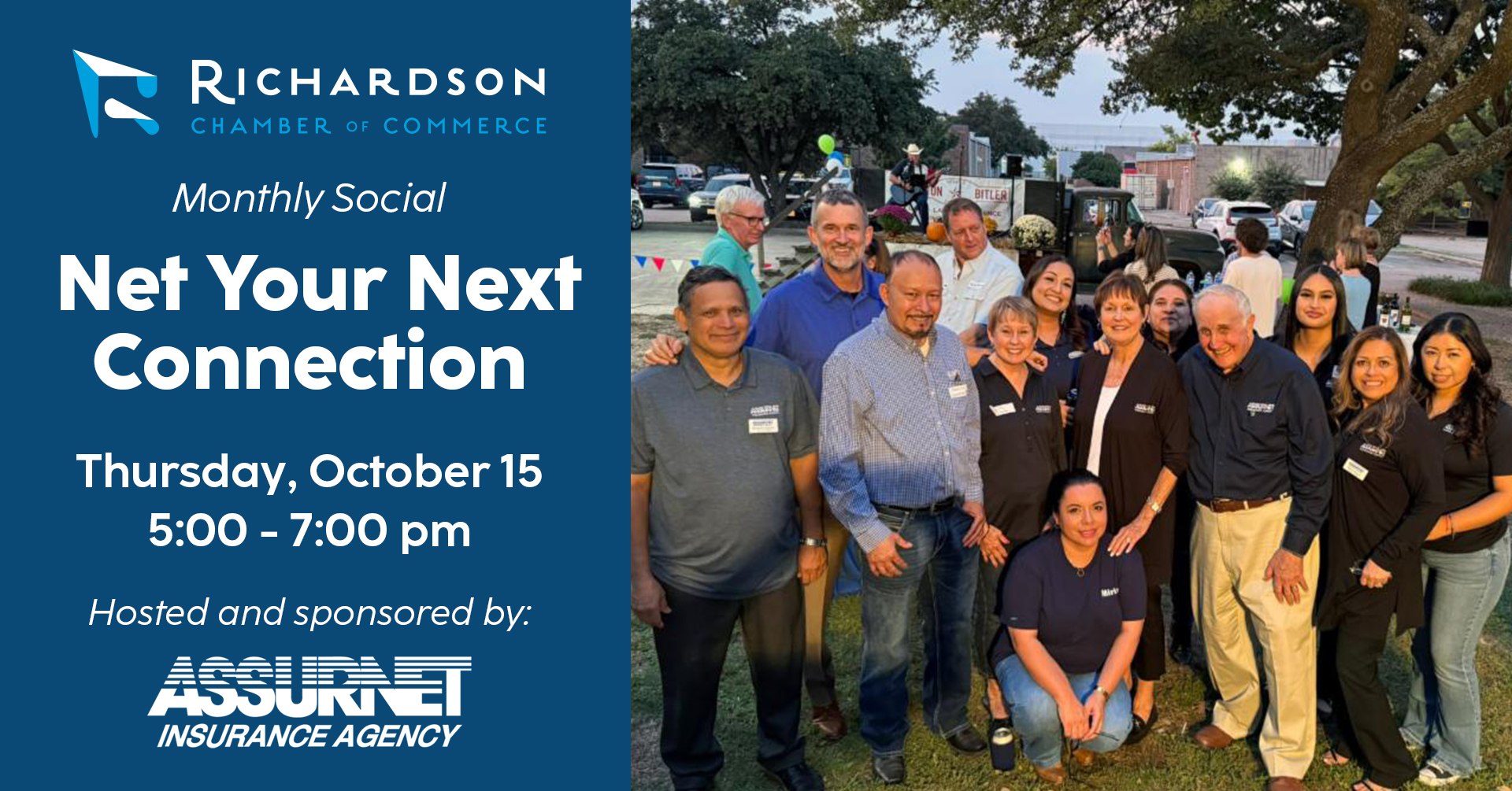 oct-social-fb