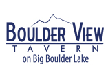 Boulder View Tavern