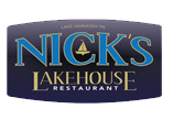 Nick's Lake House