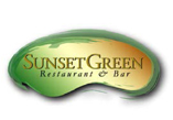 Sunset Green Restaurant