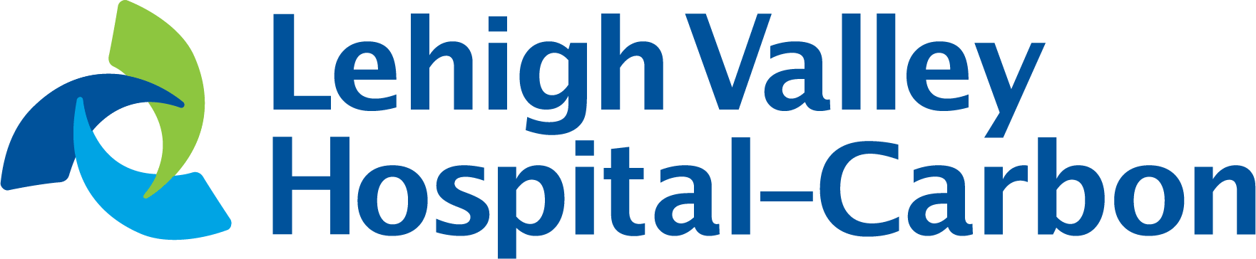 LVHN - Carbon Logo