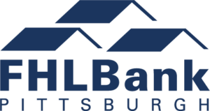 FHL Bank of Pittsburgh