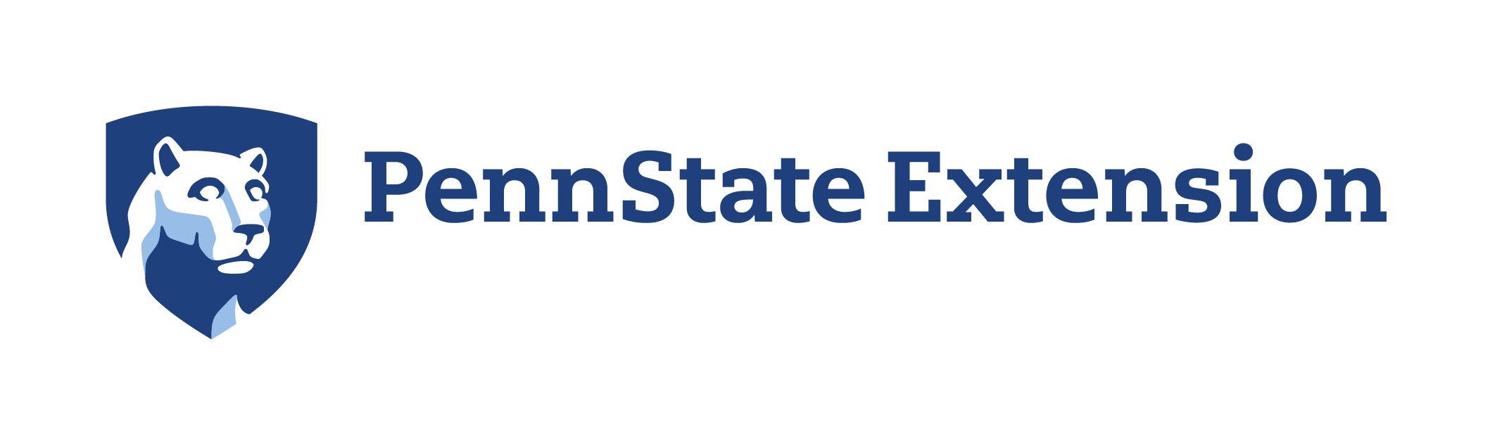 Penn State Extension logo