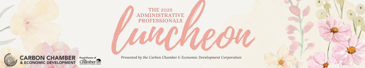 CCEDC - 2025 Admin Professionals Luncheon (1200 x 225 px)