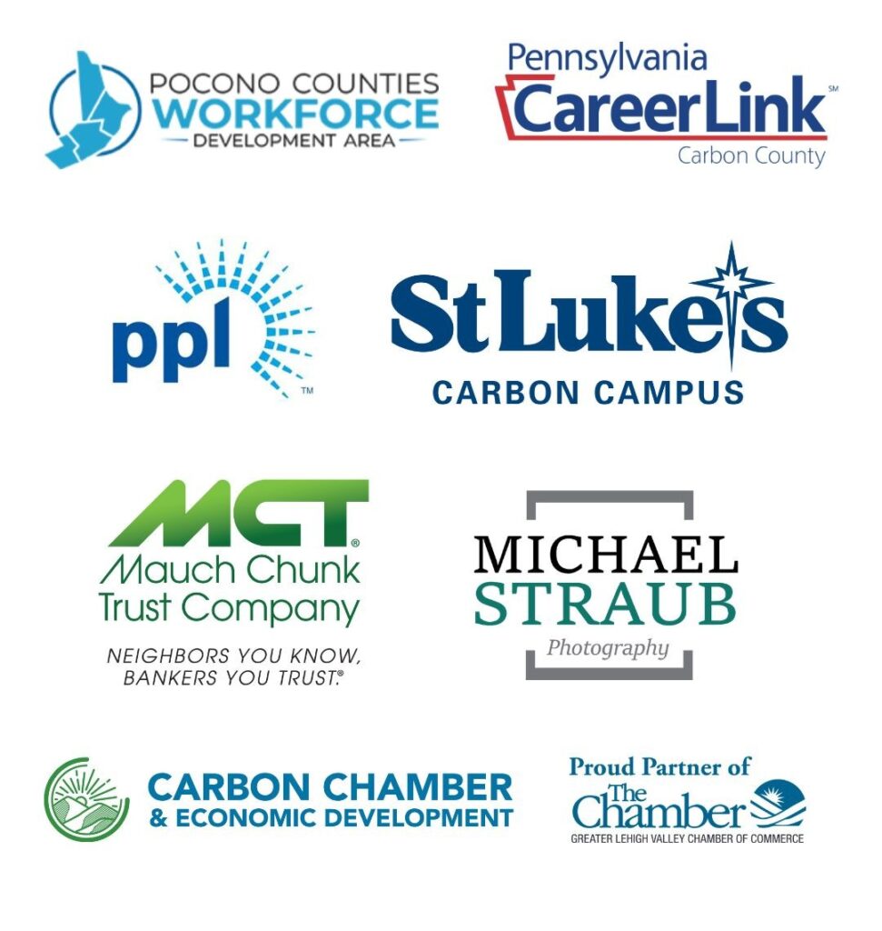 CCEDC - Job Fair Program 2025 - 13