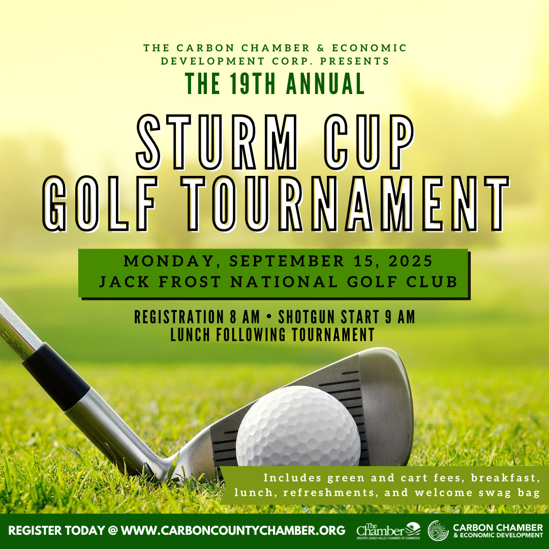 Instagram - 19th Annual Sturm Cup Golf Tournament Instagram - 19th Annual Sturm Cup Golf Tournament