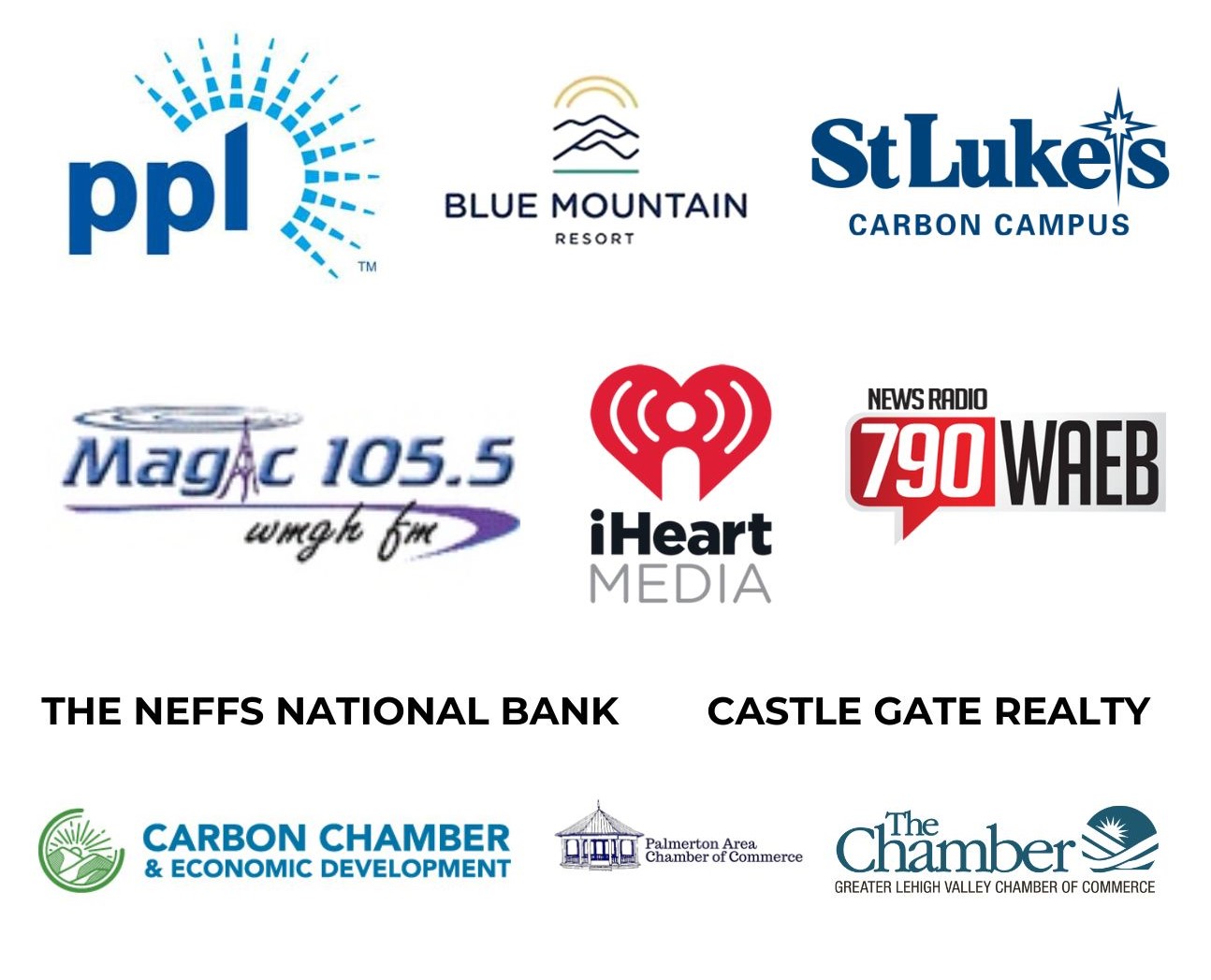 Palmerton Taste Trail Digitial Program - 3