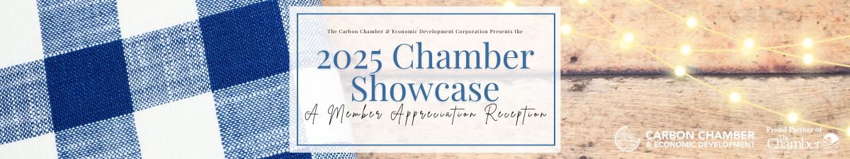CCEDC 2025 Chamber Showcase &amp; Appreciation Reception (1200 x 225 px)