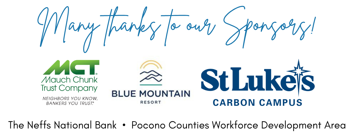 CCEDC 2025 Chamber Showcase - Digital Program (1)