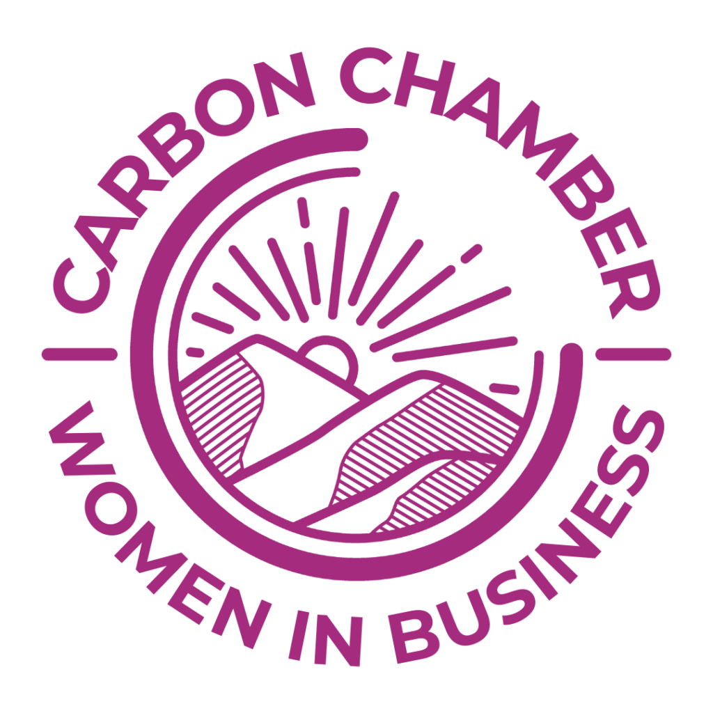 2025 Sponsor Buttons - CCEDC (1) 2025 Sponsor Buttons - CCEDC (1)